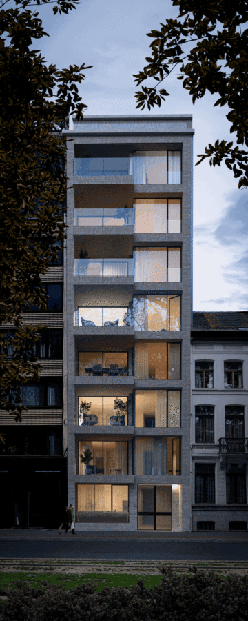 D5f3e806914049de984631cbfe7e8ff6