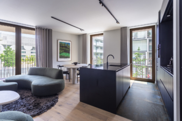 32d5ab7c2007408f9877aa41d89e57d4