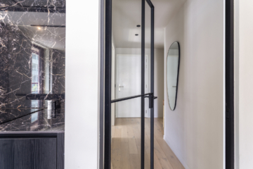 5f4c9ab9b32447f3a0cc5b7794990b26