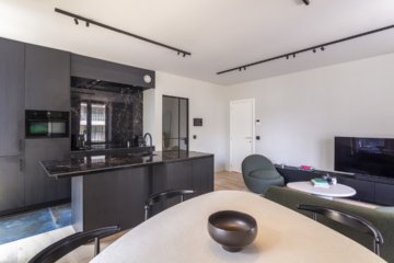 A941f49e3ce149f582f7f5530c0b3863