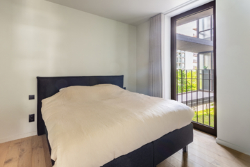 E33270ea10b948f5a5ba95a442c29b19