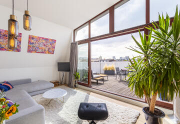 490f3b8559d84ac6961862e1e1c293e4