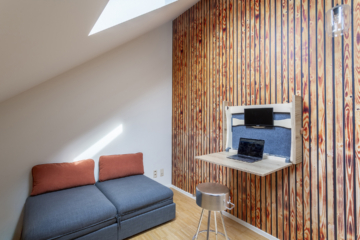 684b700b88ba46d896e022a4bae0e032