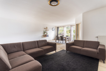 577908e4abdb4328b255a58a574470c5