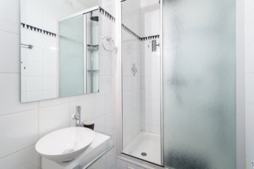 7e3e537678c8433c8de8ae87999de73f