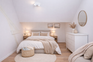 2f0e9cb39027461096bdb544862dbf09