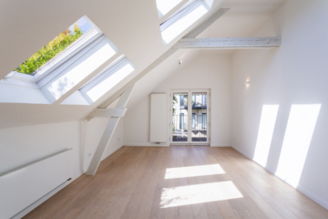 6ba12278262045a693173383e592cdfb