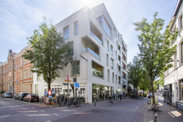 6c264b4b8b8b41ce94bef9149903d4af