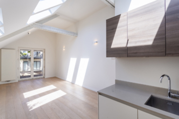 C7b9a5204f6e4e7bb86d9e5f43c4d35a