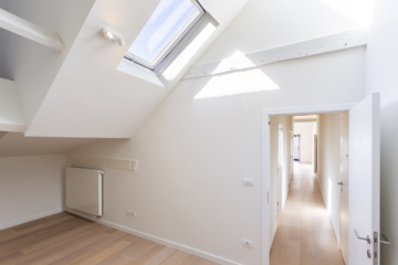 Cb23f427bc5344c8ad505bf3fa2195d2