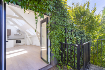 Fbc7969f3b054e8abe8173330ef8ed0a