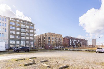 A6edc5b17e4444eca44db199fee265b6