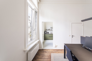 047561c1bc6946c9958b4f1610536651