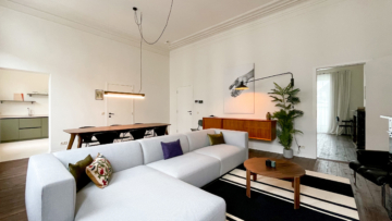 E7f0e97e78664f768fb583aeded90946