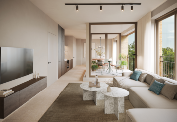 93737d6a200f49f69a23b4e1dbabca23