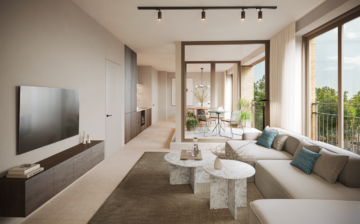 93737d6a200f49f69a23b4e1dbabca23