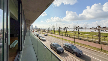 123df61023bc4250992a90fad4f5e3f8