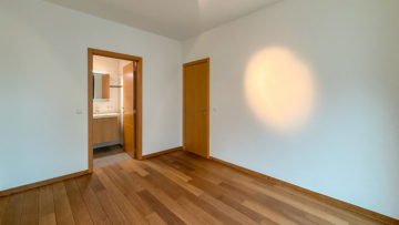 Edc2981d6f2042be90468c3cf0014311