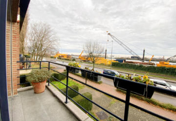 B2c0e5ab8d54458b91f7b3749051df49