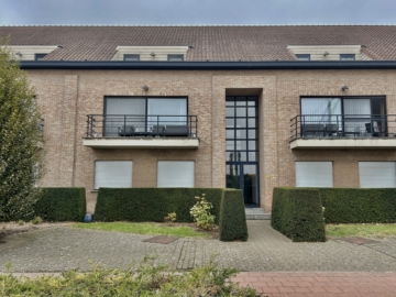 54cc1cf7681c4aaa93174384733891ef