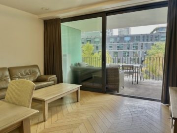 Fc2d3868e30241e486e84c1b5d2d48df