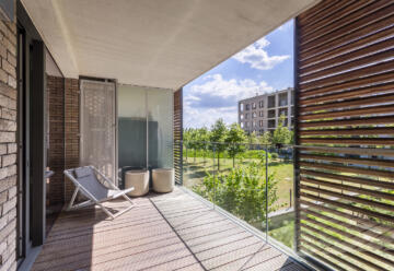 57c452bb6e5f473f83d13cada47981a8