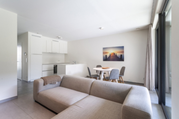 1acf08e3cc3549ba924a0a3870ae78e1