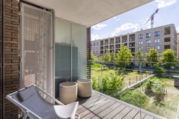 5040c9e5b2cb46ad841455207103bb40