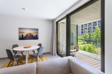 Adde5585eda24ca9a7ad854aaed1d640