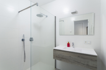 Ed491a49894f4d09b52e73d70d51c51d