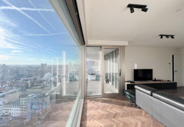 F0d97c301bfd4a07bbbd3e3d52901382