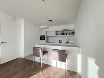 19476055687e4018a0c39df0e0cf5c7c