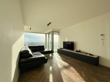 Ee80641584fb4867bd3cc01cd8a547a5