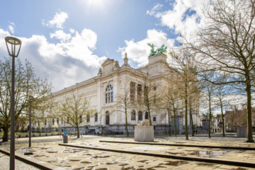 45e1138310e647db8f61ad3091c5e27e