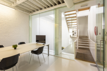 4cfab489cce749cda69fdc295e736bd0