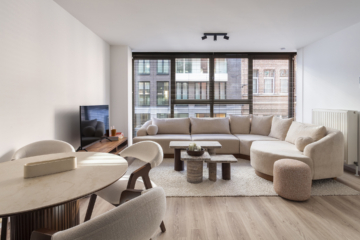 55b784f967144303bbeacf87f68342b9