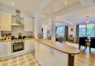 375d3596b7c540699f9bc0c3bc40d3cb