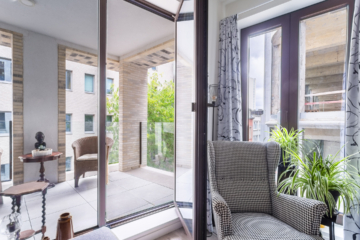 810dcfaa21d347e48fa92aca33c4b220