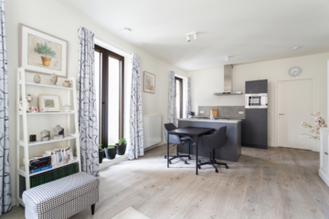 D43bdd2f0ff641a1bf9f25d52116ddcd