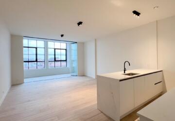 1699e12b352f4d8d9dd2cb5229d9c88a