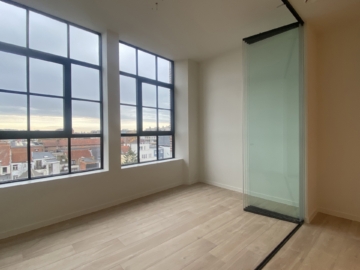 3b81a814f565441c943f7e07b491b0db