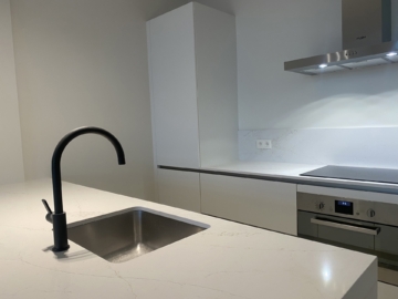 7db0bbed354b4482a2add521bef7199b