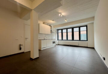 190fb9336b31425abae7f0dc29efa864