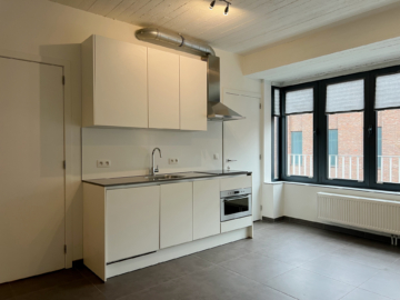 D01bfdb292464020909e19aae23cecd0