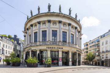 B1a2453ae115422aa0e4e9457120ebae