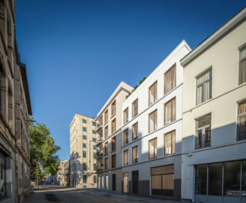 797c2e496c234dddbbb22a40999daf12