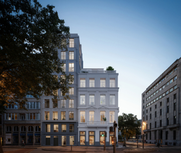 90cadaf5edfe4624bfe9e19dd454d2b2