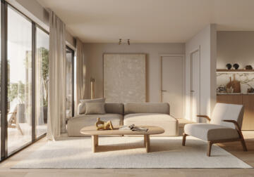 B316cd691b414e81b23897286583b946