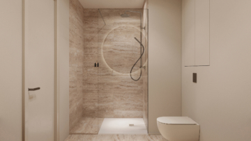 C2768cbdf43b4da6b2e6bc0b01ff791d