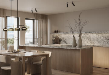 D09270b47a9c458b84c586bb84c82f13